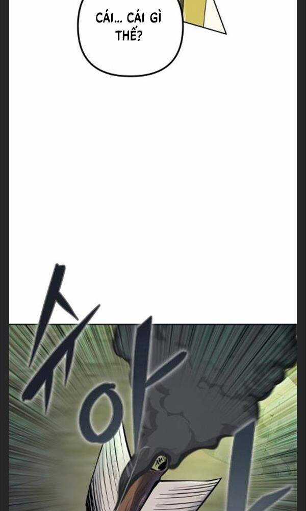 Con Trai Út Nhà Ha Buk Paeng Chapter 39 trang 46