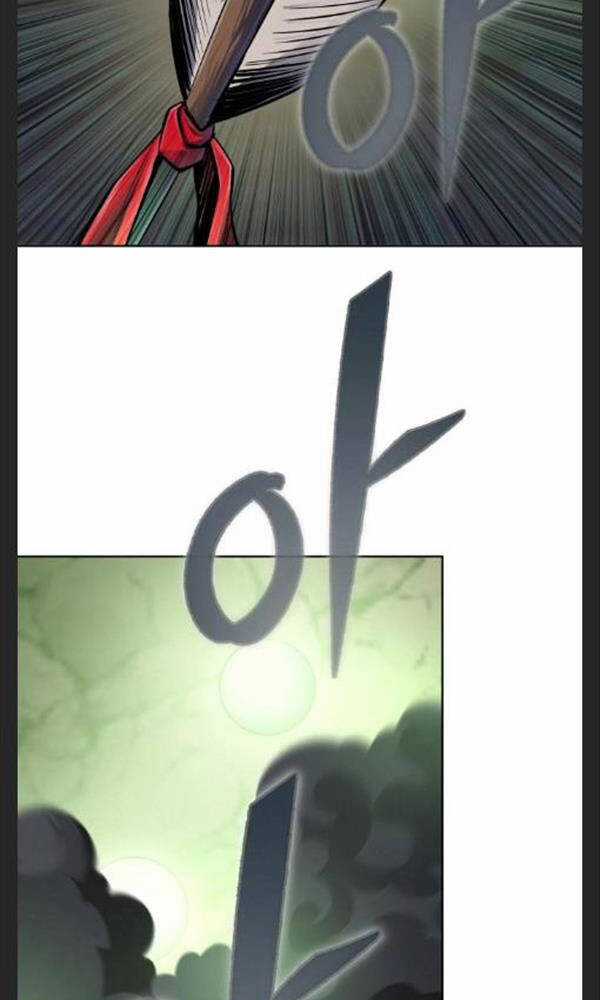 Con Trai Út Nhà Ha Buk Paeng Chapter 39 trang 47