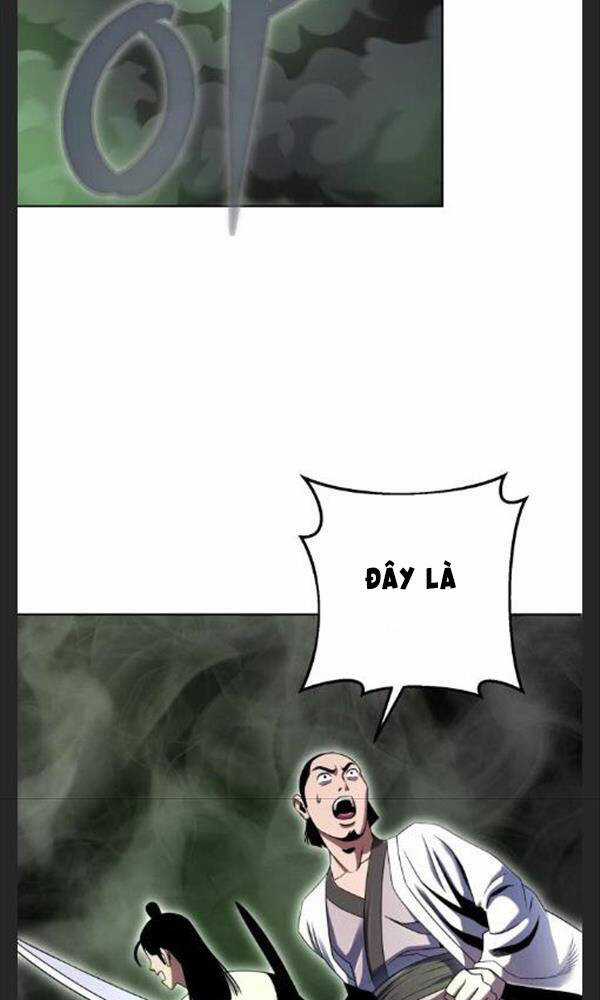 Con Trai Út Nhà Ha Buk Paeng Chapter 39 trang 48