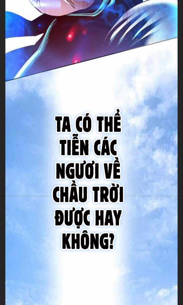 Con Trai Út Nhà Ha Buk Paeng Chapter 39 trang 5