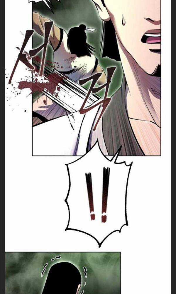 Con Trai Út Nhà Ha Buk Paeng Chapter 39 trang 50