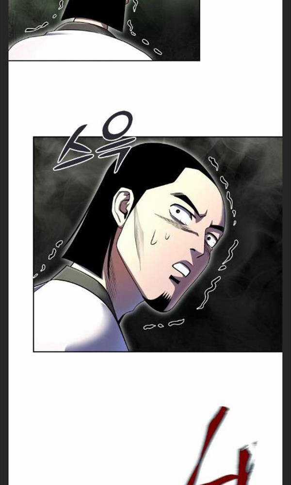 Con Trai Út Nhà Ha Buk Paeng Chapter 39 trang 51