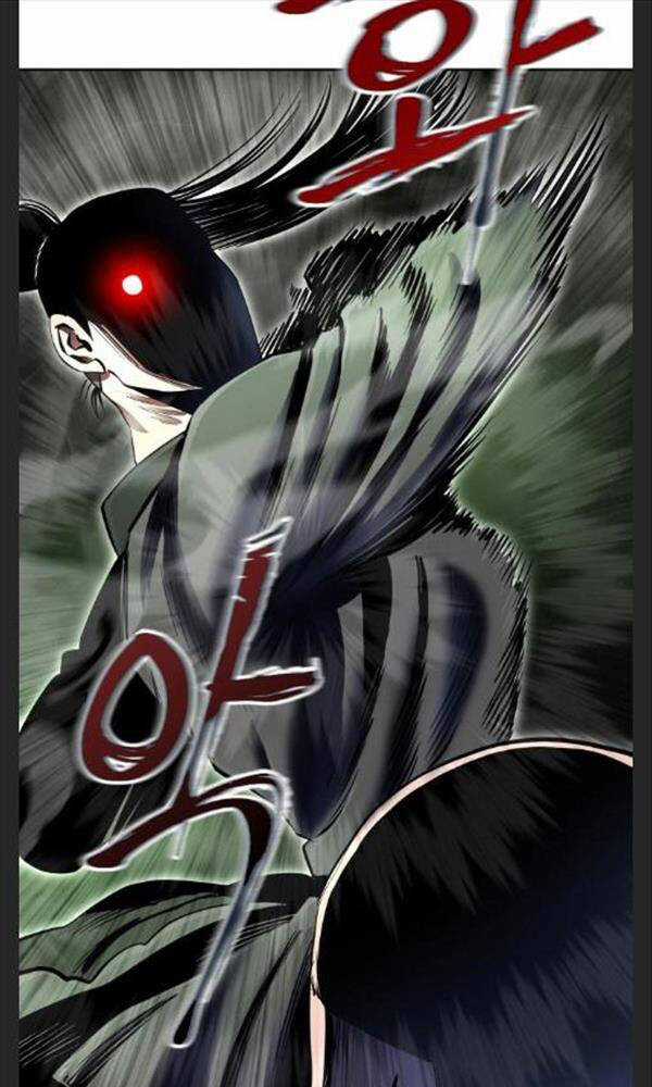 Con Trai Út Nhà Ha Buk Paeng Chapter 39 trang 53