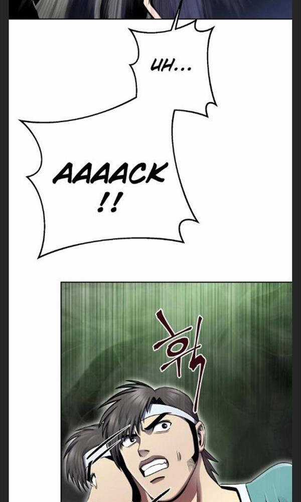 Con Trai Út Nhà Ha Buk Paeng Chapter 39 trang 54