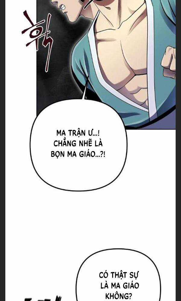 Con Trai Út Nhà Ha Buk Paeng Chapter 39 trang 55