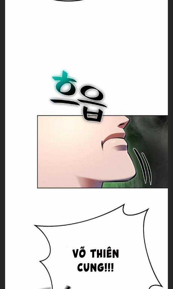 Con Trai Út Nhà Ha Buk Paeng Chapter 39 trang 57