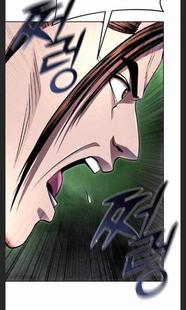 Con Trai Út Nhà Ha Buk Paeng Chapter 39 trang 58