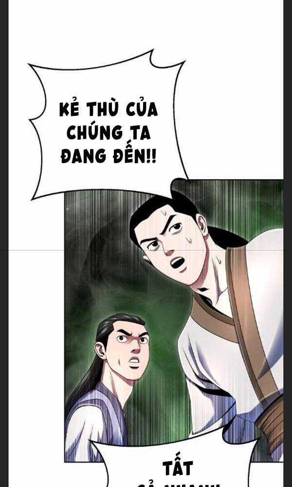 Con Trai Út Nhà Ha Buk Paeng Chapter 39 trang 59