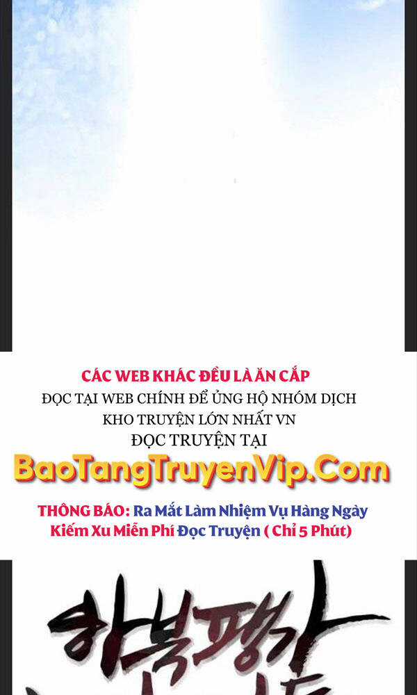 Con Trai Út Nhà Ha Buk Paeng Chapter 39 trang 6