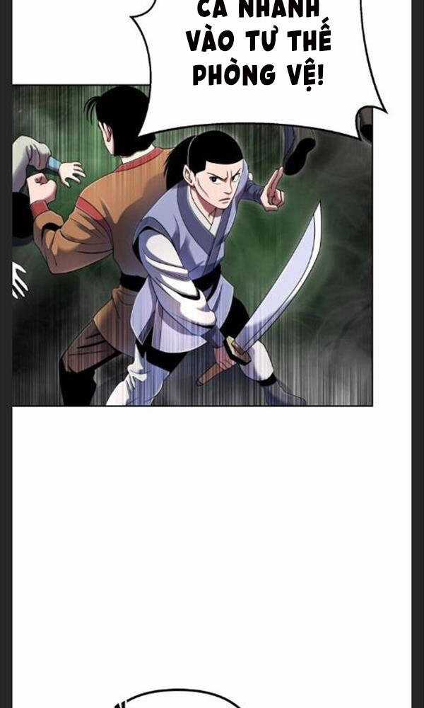 Con Trai Út Nhà Ha Buk Paeng Chapter 39 trang 60