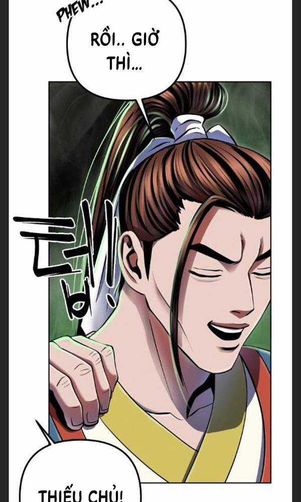 Con Trai Út Nhà Ha Buk Paeng Chapter 39 trang 61