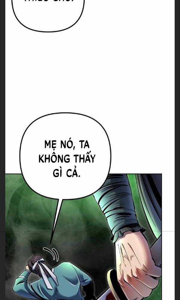 Con Trai Út Nhà Ha Buk Paeng Chapter 39 trang 62