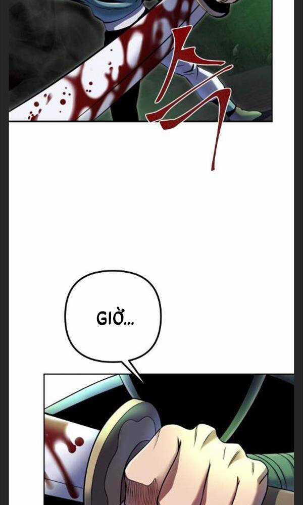 Con Trai Út Nhà Ha Buk Paeng Chapter 39 trang 63