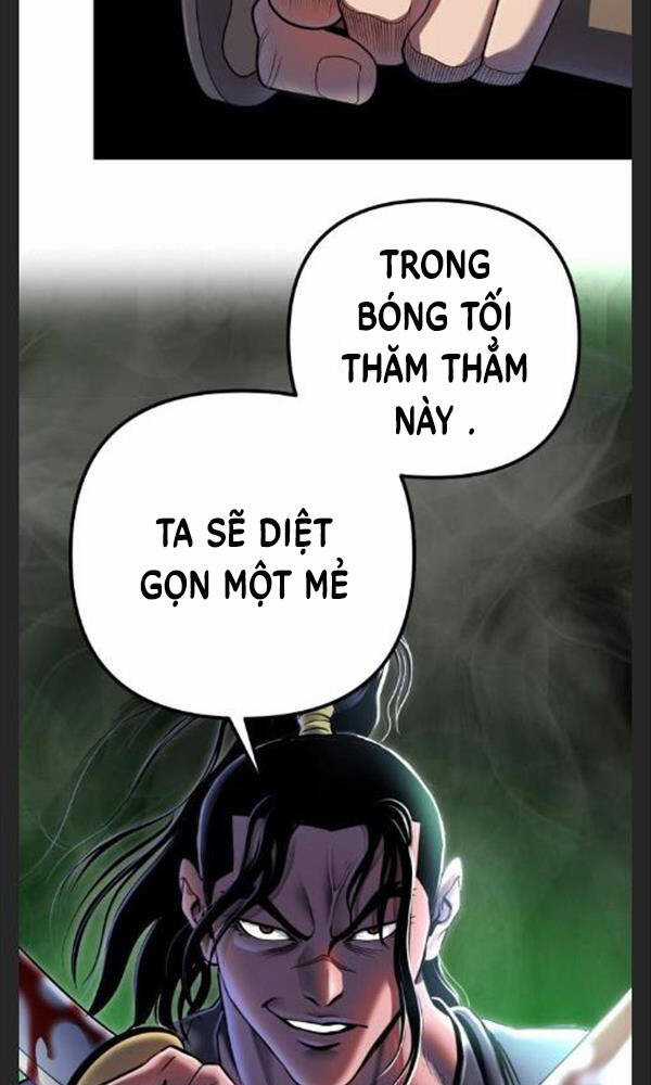 Con Trai Út Nhà Ha Buk Paeng Chapter 39 trang 64
