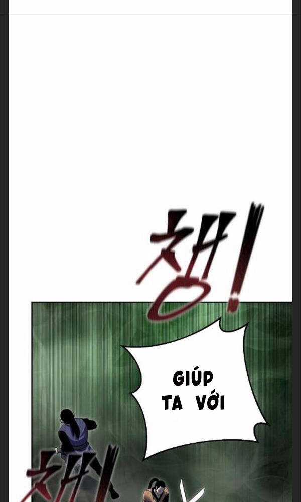 Con Trai Út Nhà Ha Buk Paeng Chapter 39 trang 66