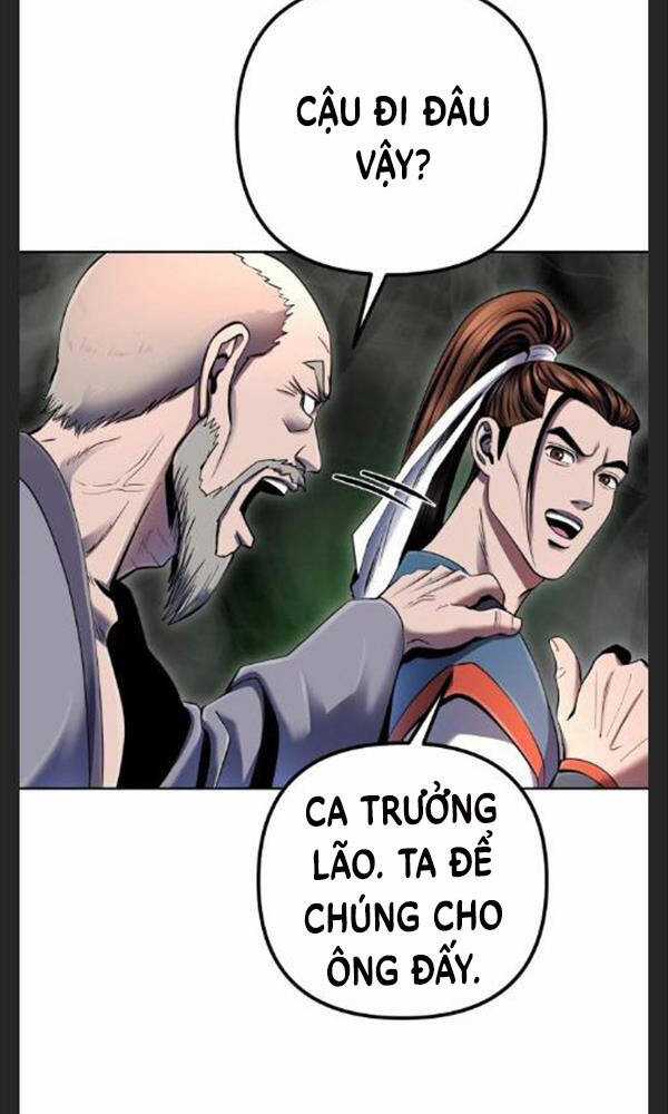 Con Trai Út Nhà Ha Buk Paeng Chapter 39 trang 68