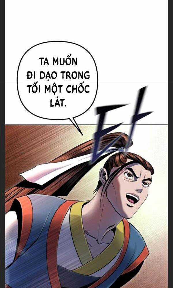 Con Trai Út Nhà Ha Buk Paeng Chapter 39 trang 69