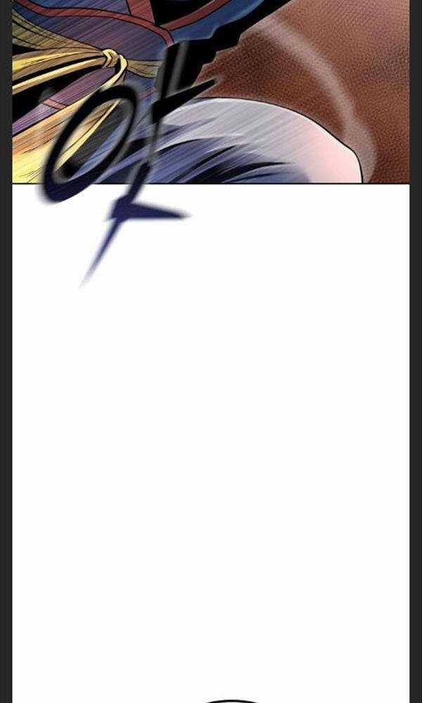 Con Trai Út Nhà Ha Buk Paeng Chapter 39 trang 70