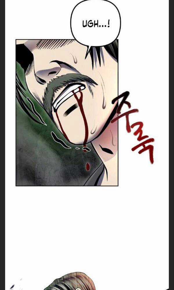 Con Trai Út Nhà Ha Buk Paeng Chapter 39 trang 71