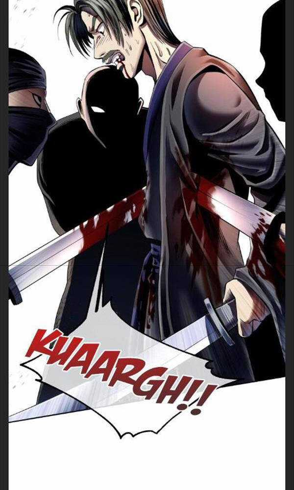 Con Trai Út Nhà Ha Buk Paeng Chapter 39 trang 72