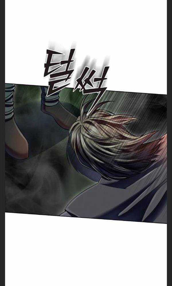 Con Trai Út Nhà Ha Buk Paeng Chapter 39 trang 73