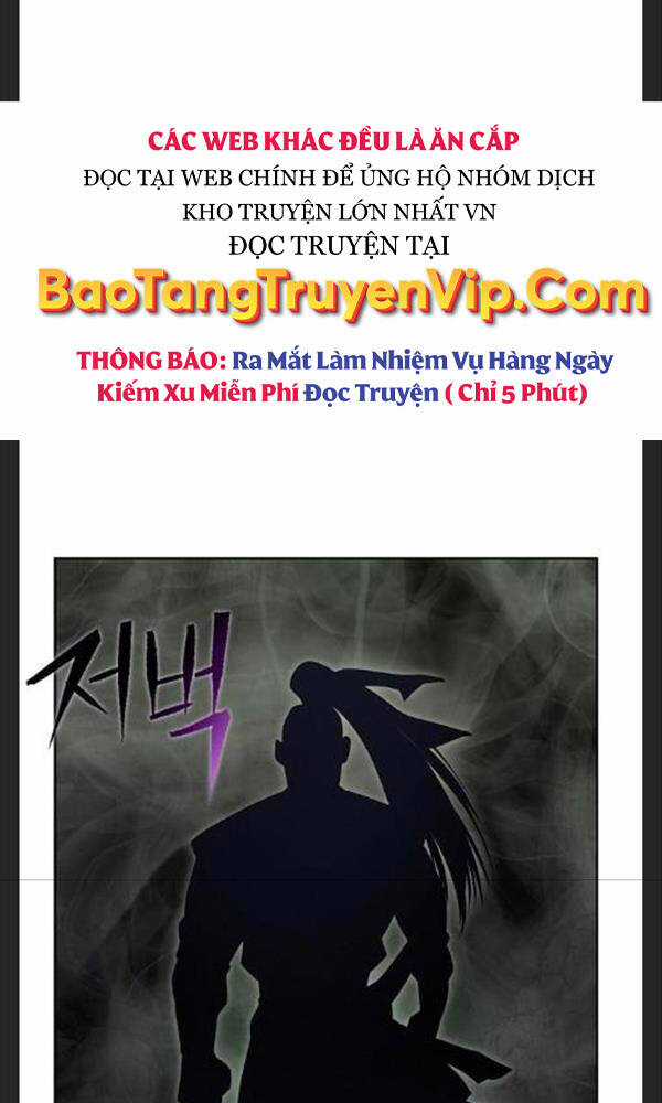 Con Trai Út Nhà Ha Buk Paeng Chapter 39 trang 75