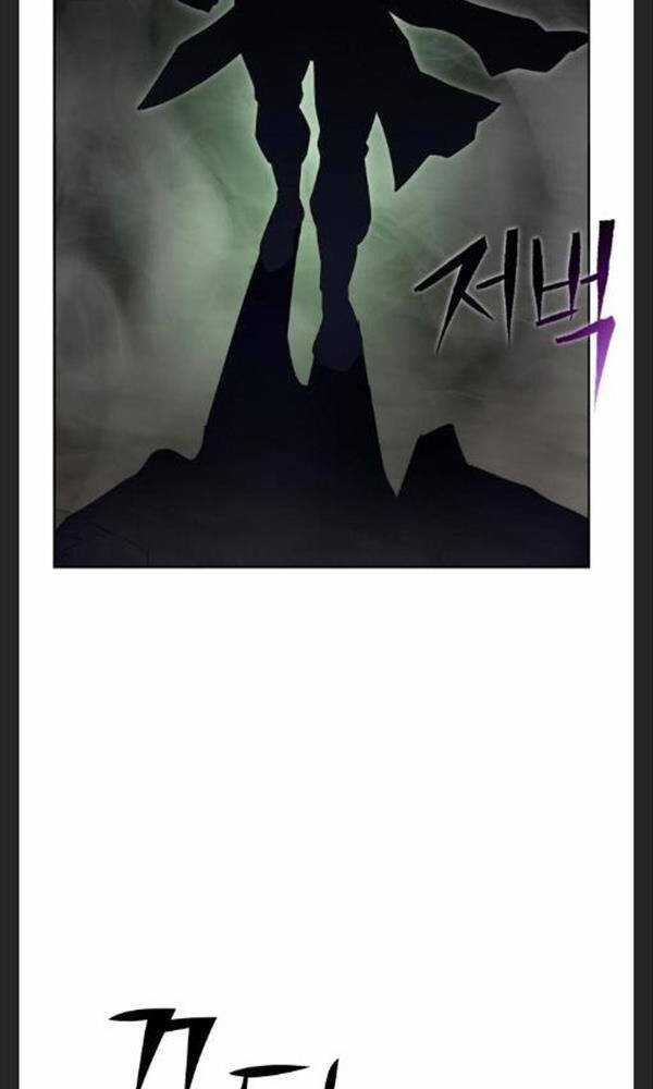 Con Trai Út Nhà Ha Buk Paeng Chapter 39 trang 76