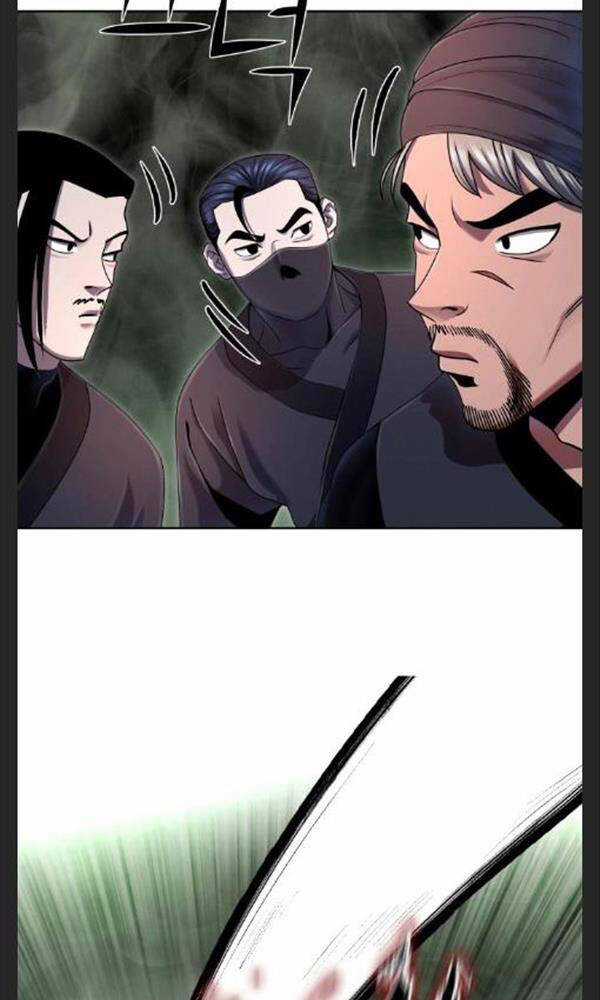 Con Trai Út Nhà Ha Buk Paeng Chapter 39 trang 77