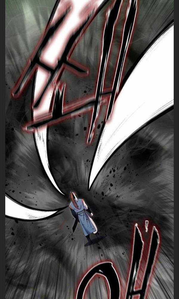 Con Trai Út Nhà Ha Buk Paeng Chapter 39 trang 78