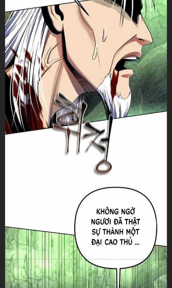 Con Trai Út Nhà Ha Buk Paeng Chapter 39 trang 8