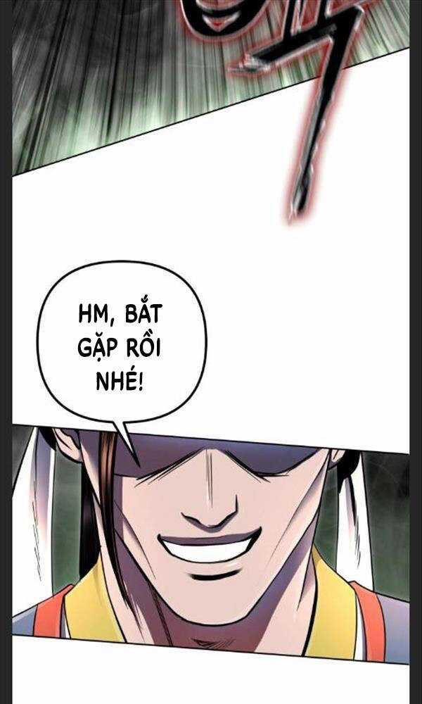 Con Trai Út Nhà Ha Buk Paeng Chapter 39 trang 80