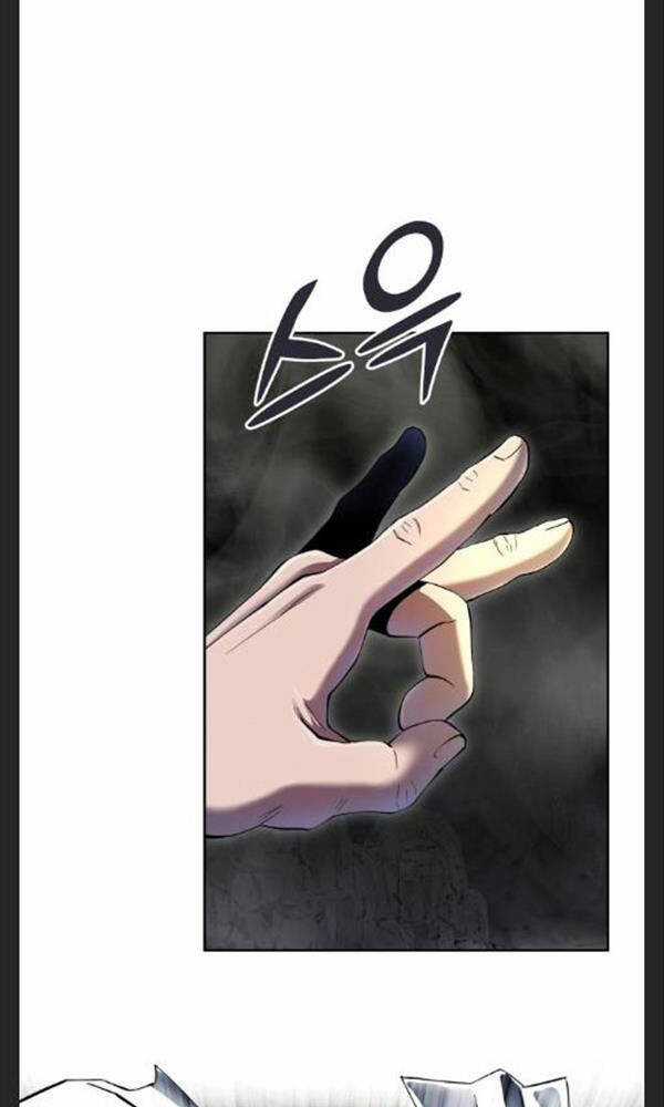 Con Trai Út Nhà Ha Buk Paeng Chapter 39 trang 81