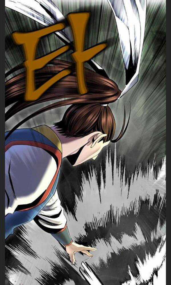 Con Trai Út Nhà Ha Buk Paeng Chapter 39 trang 82