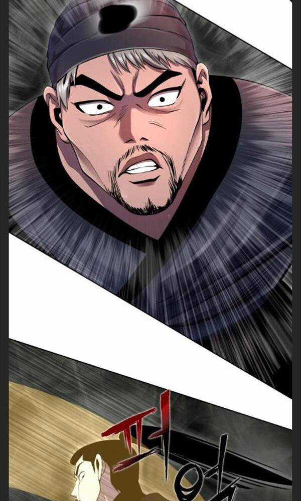 Con Trai Út Nhà Ha Buk Paeng Chapter 39 trang 84