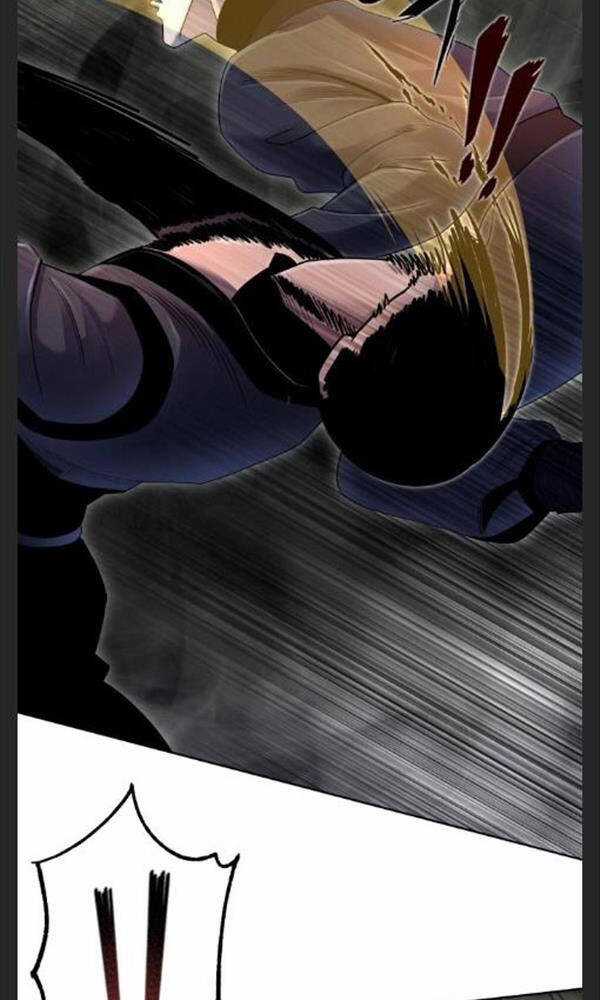 Con Trai Út Nhà Ha Buk Paeng Chapter 39 trang 85