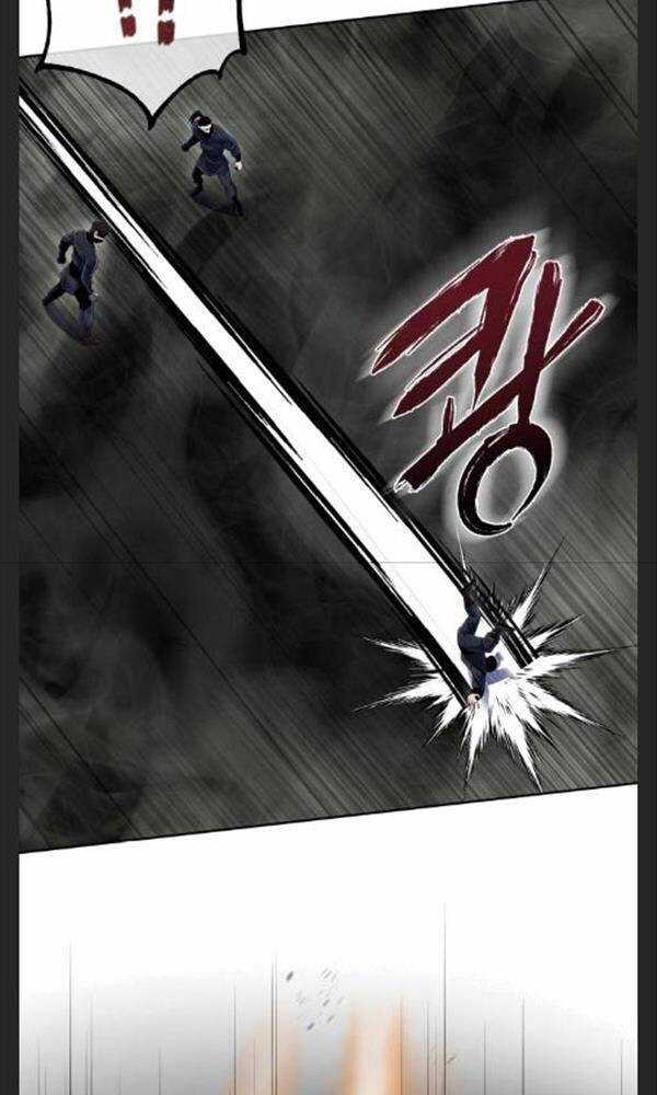 Con Trai Út Nhà Ha Buk Paeng Chapter 39 trang 86