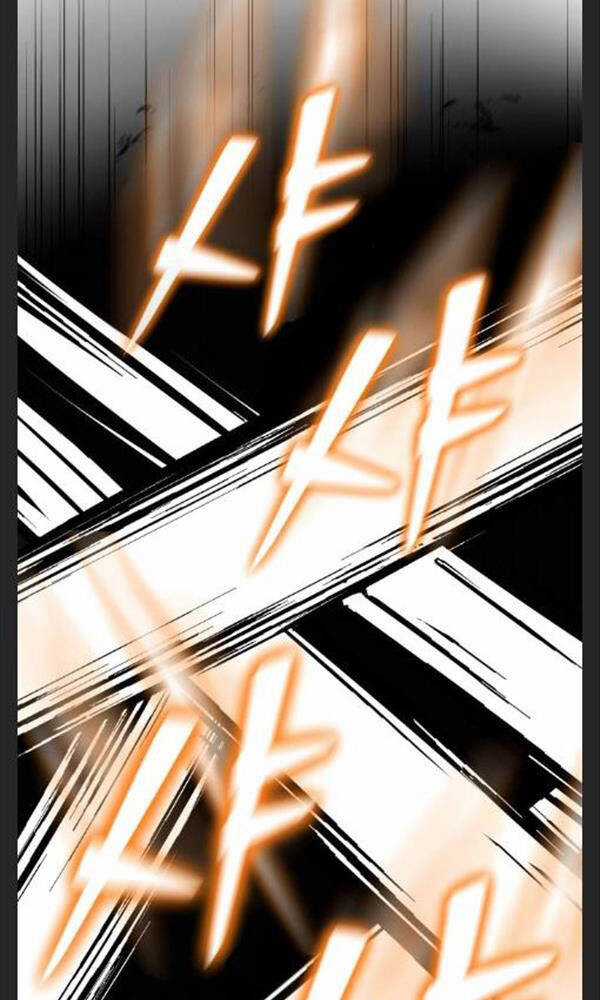 Con Trai Út Nhà Ha Buk Paeng Chapter 39 trang 87