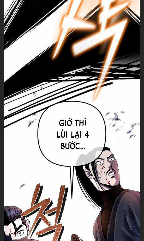 Con Trai Út Nhà Ha Buk Paeng Chapter 39 trang 88