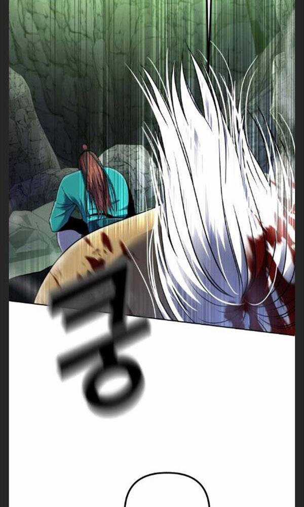 Con Trai Út Nhà Ha Buk Paeng Chapter 39 trang 9