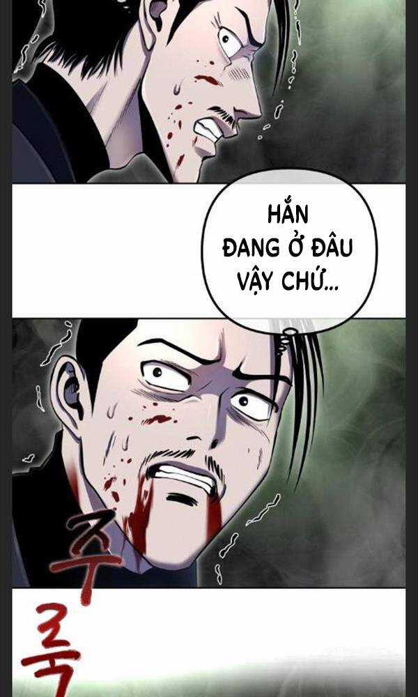 Con Trai Út Nhà Ha Buk Paeng Chapter 39 trang 90