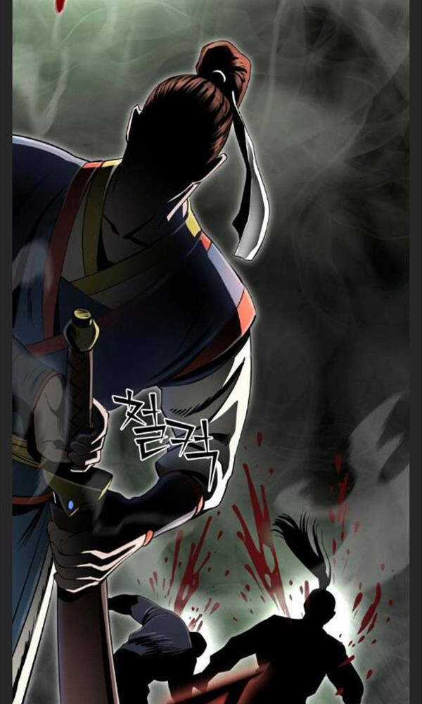 Con Trai Út Nhà Ha Buk Paeng Chapter 39 trang 91