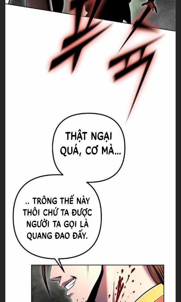 Con Trai Út Nhà Ha Buk Paeng Chapter 39 trang 92