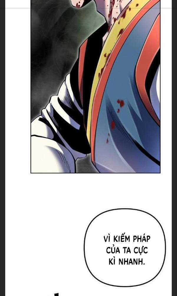 Con Trai Út Nhà Ha Buk Paeng Chapter 39 trang 93