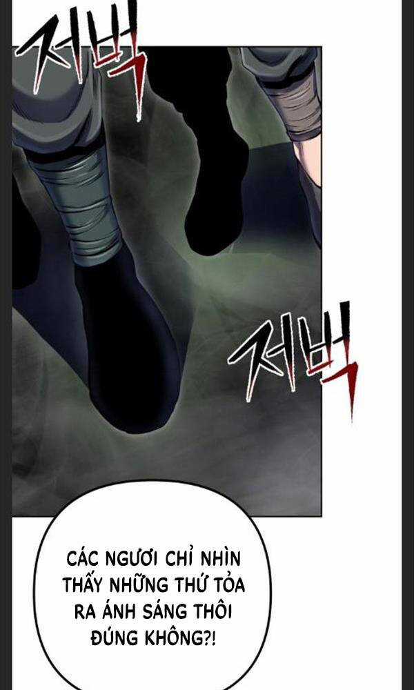 Con Trai Út Nhà Ha Buk Paeng Chapter 39 trang 94