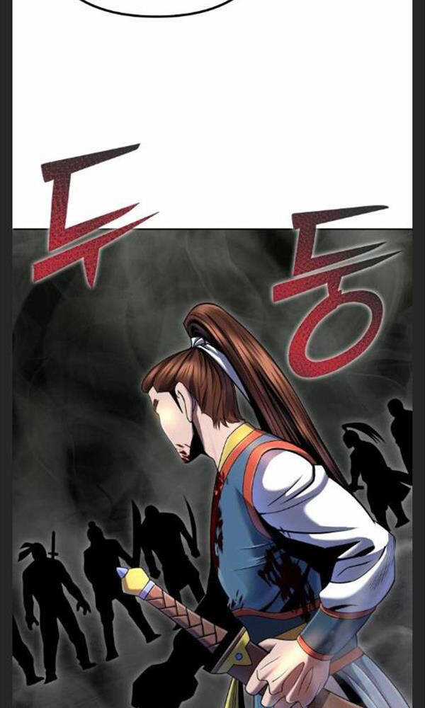 Con Trai Út Nhà Ha Buk Paeng Chapter 39 trang 95