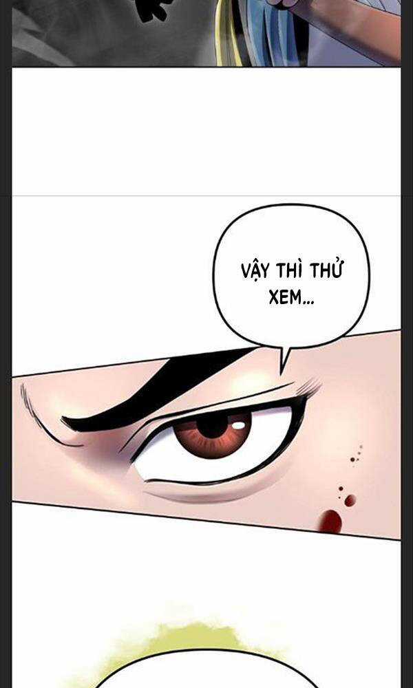 Con Trai Út Nhà Ha Buk Paeng Chapter 39 trang 96