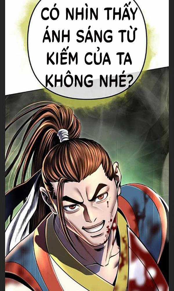 Con Trai Út Nhà Ha Buk Paeng Chapter 39 trang 97