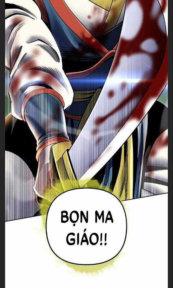 Con Trai Út Nhà Ha Buk Paeng Chapter 39 trang 98