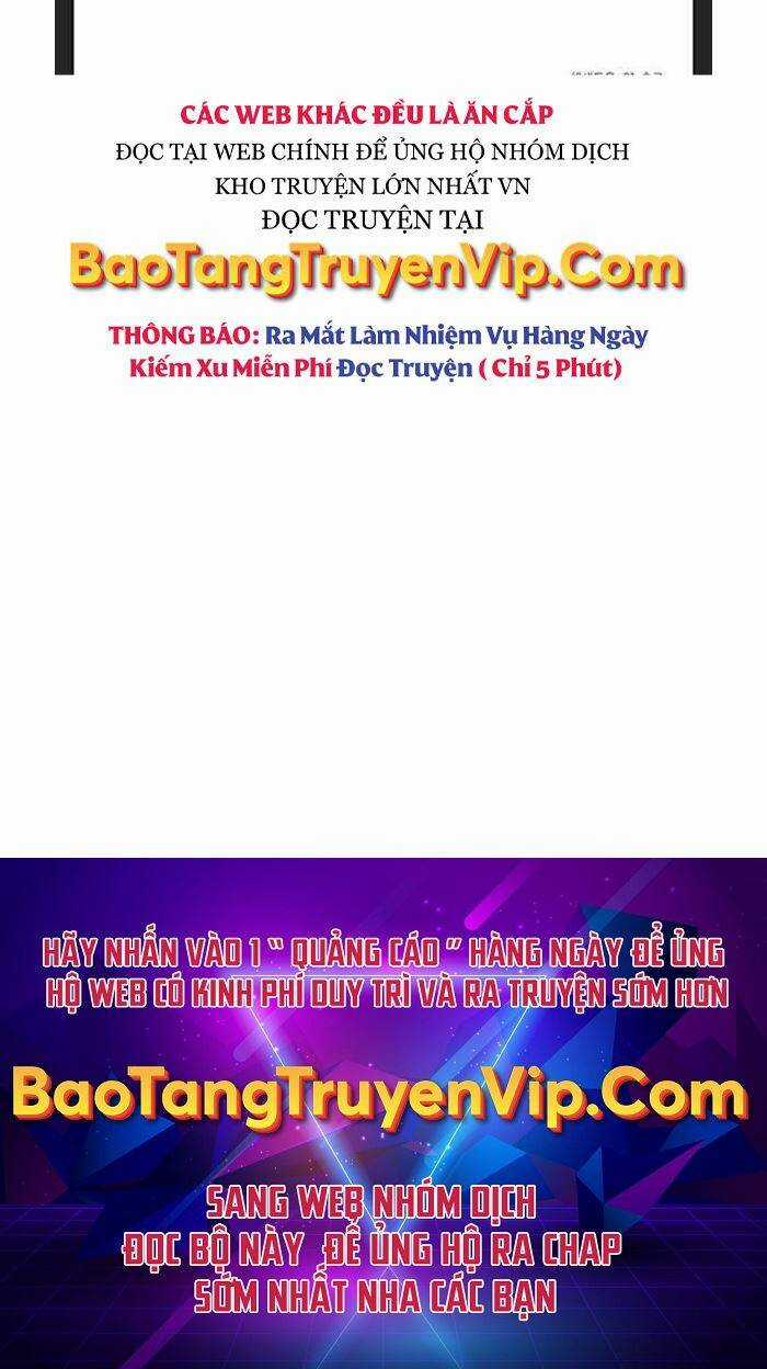 Con Trai Út Nhà Ha Buk Paeng Chapter 39 trang 99