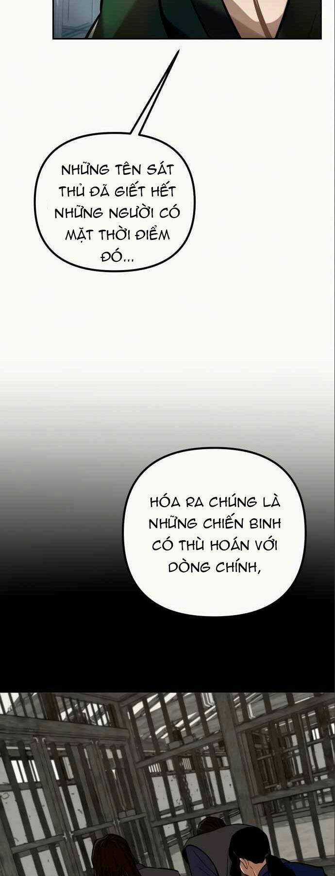 Con Trai Út Nhà Ha Buk Paeng Chapter 4 trang 14